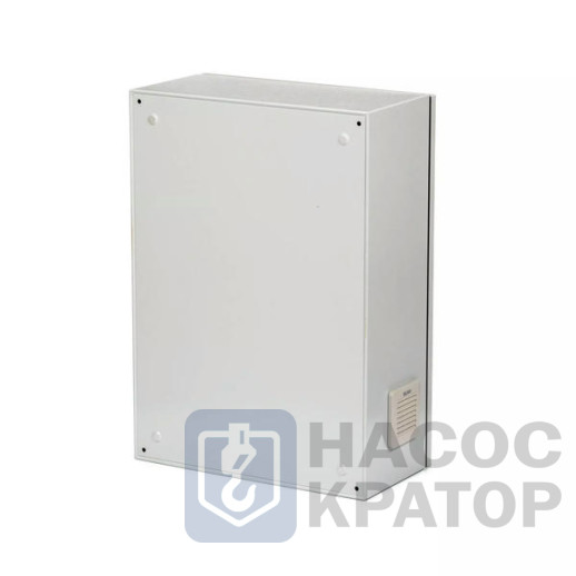 Шкаф управления ESQ-Run-Base-1-45-(90А)E