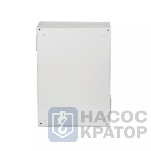 Шкаф управления ESQ-Run-Base-1-45-(90А)E