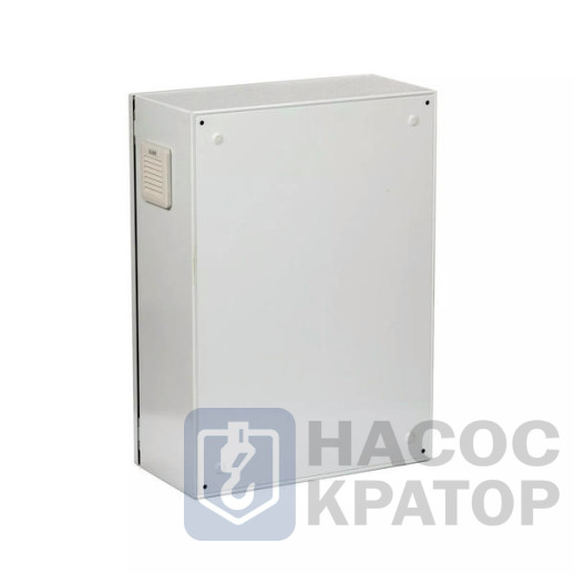 Шкаф управления ESQ-Run-Base-1-45-(90А)E