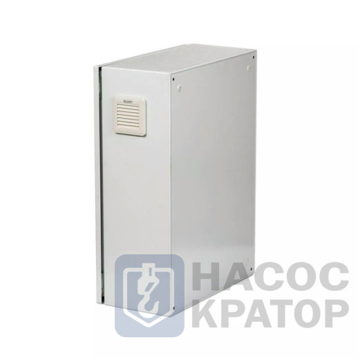 Шкаф управления ESQ-Run-Base-1-45-(90А)E