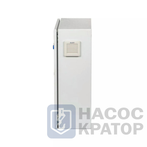 Шкаф управления ESQ-Run-Base-1-45-(90А)E