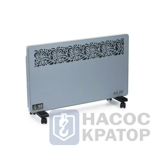 Конвектор Hintek Comfort 1500M