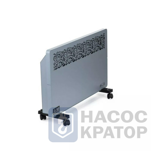 Конвектор Hintek Comfort 1500M