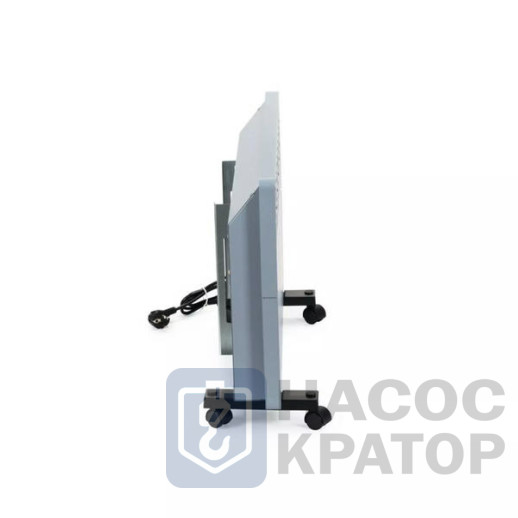 Конвектор Hintek Comfort 1500M