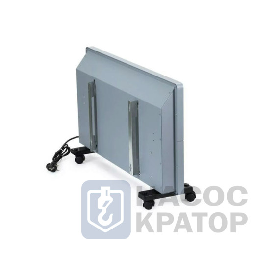 Конвектор Hintek Comfort 1500M