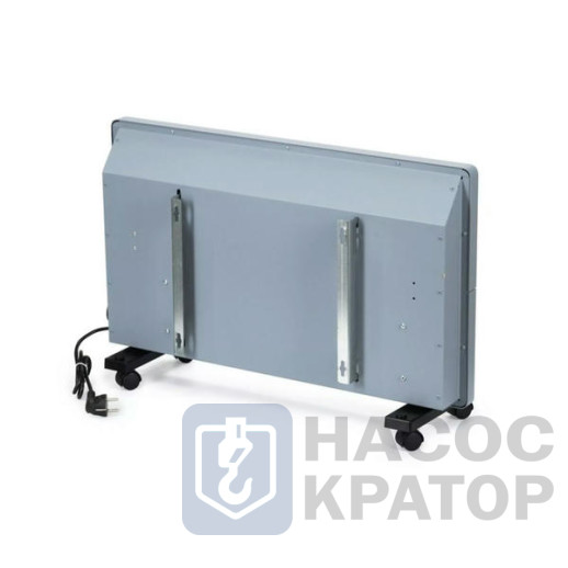 Конвектор Hintek Comfort 1500M