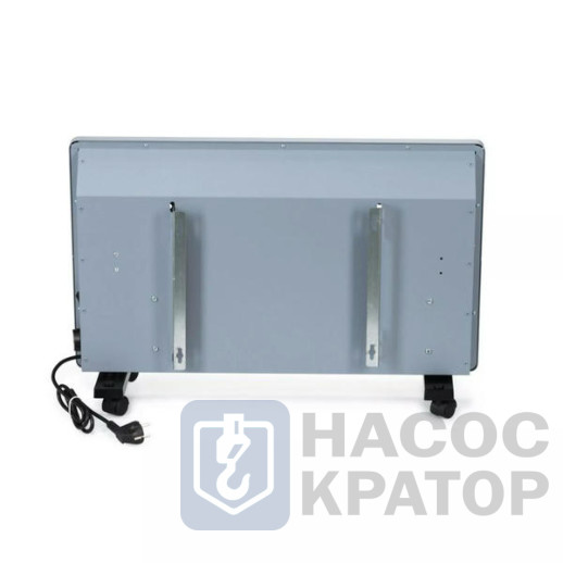 Конвектор Hintek Comfort 1500M