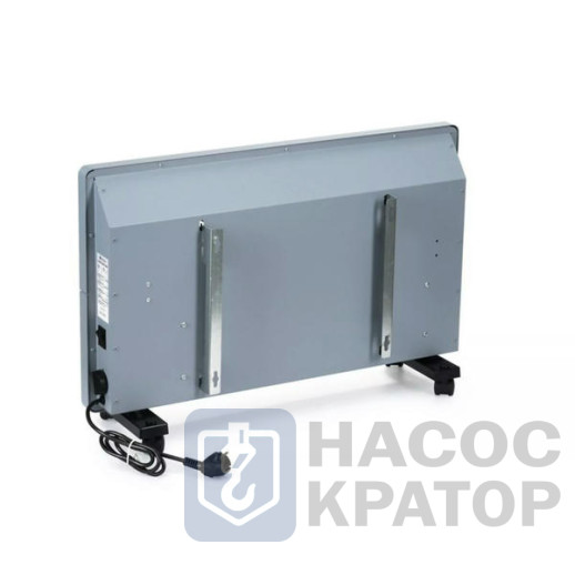 Конвектор Hintek Comfort 1500M