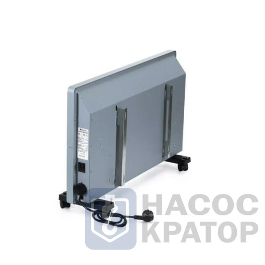 Конвектор Hintek Comfort 1500M