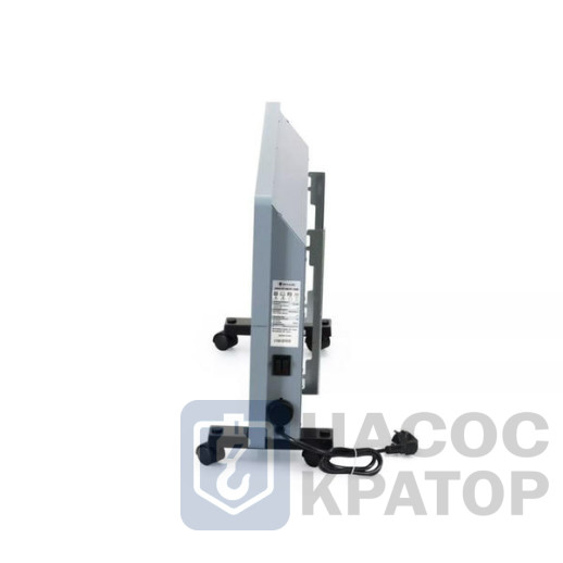 Конвектор Hintek Comfort 1500M