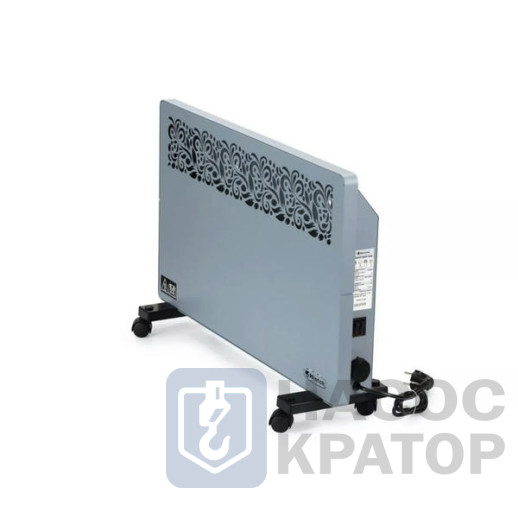 Конвектор Hintek Comfort 1500M