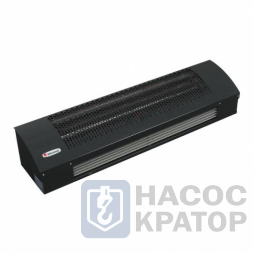 Тепловая завеса Hintek RW-1010-Y