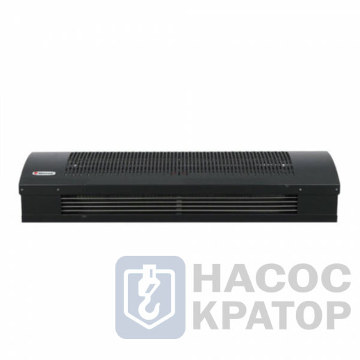 Тепловая завеса Hintek RW-1010-Y