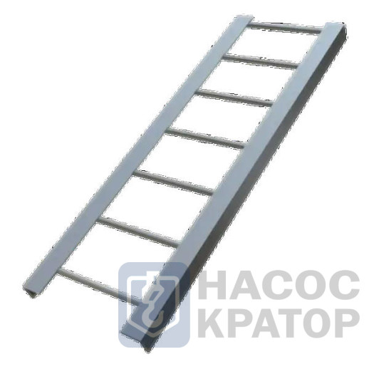 Стремянка С1