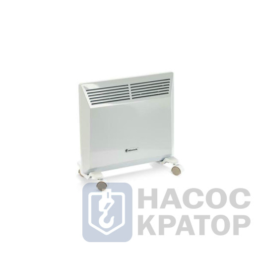 Конвектор Hintek RA 1000M