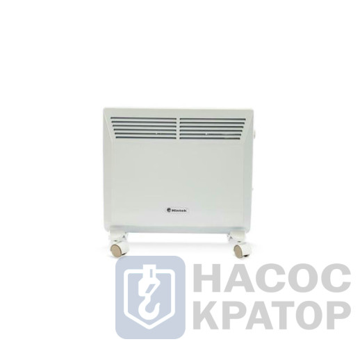 Конвектор Hintek RA 1000M