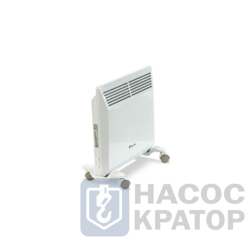 Конвектор Hintek RA 1000M
