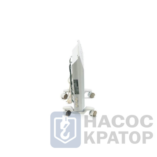 Конвектор Hintek RA 1000M