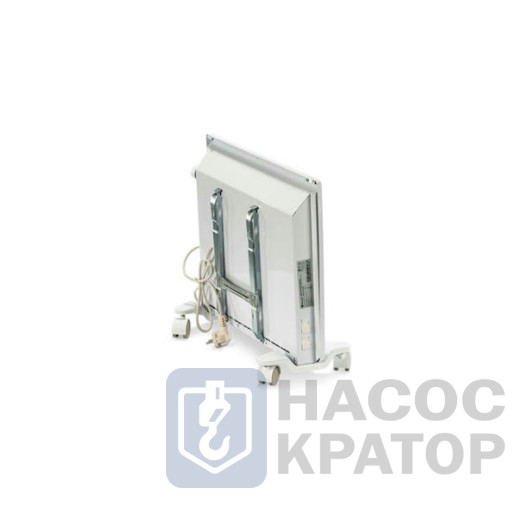 Конвектор Hintek RA 1000M