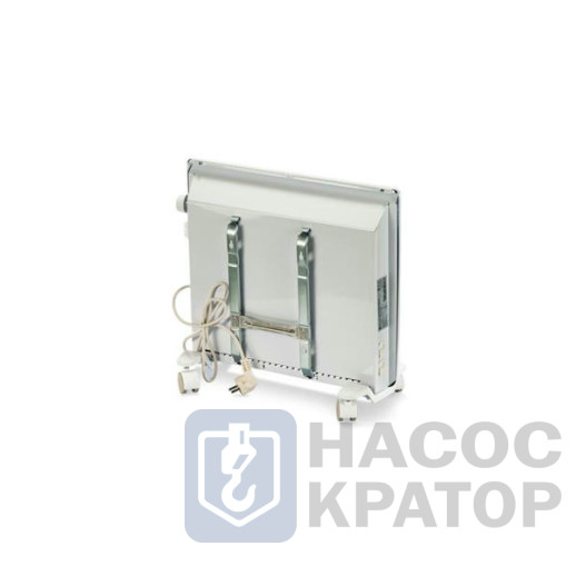 Конвектор Hintek RA 1000M