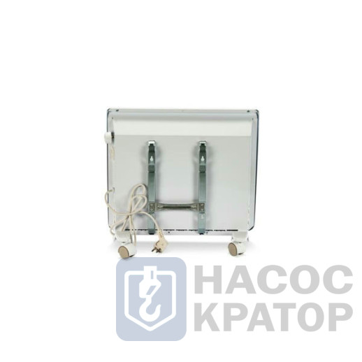 Конвектор Hintek RA 1000M