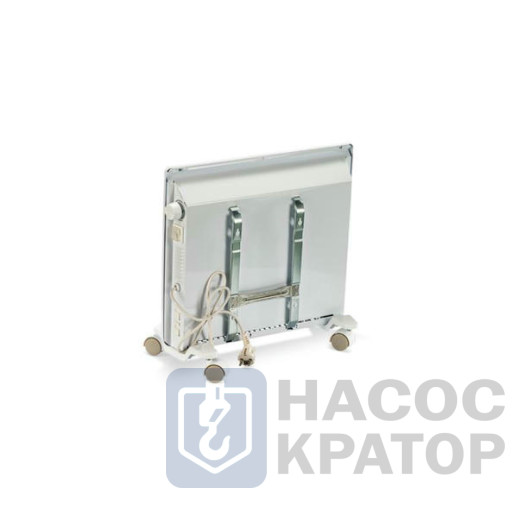 Конвектор Hintek RA 1000M