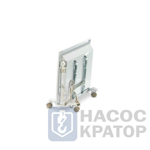 Конвектор Hintek RA 1000M