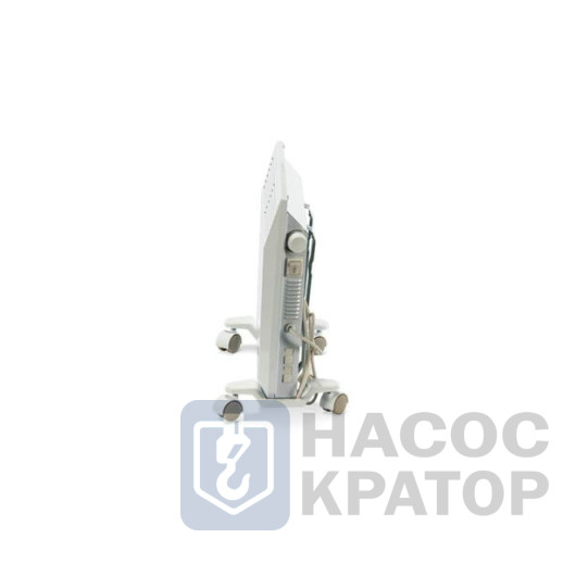 Конвектор Hintek RA 1000M