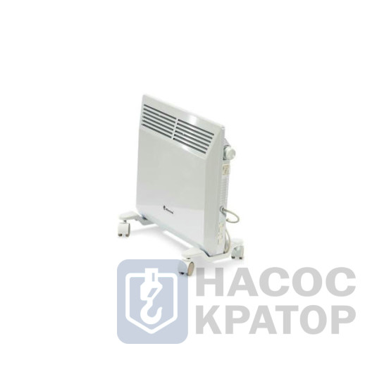 Конвектор Hintek RA 1000M