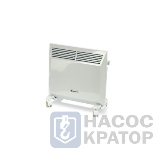 Конвектор Hintek RA 1000M