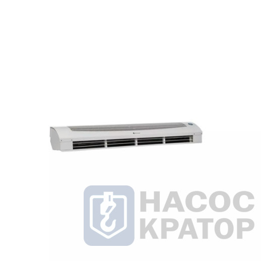 Тепловая завеса Hintek RM-0915-3D-Y