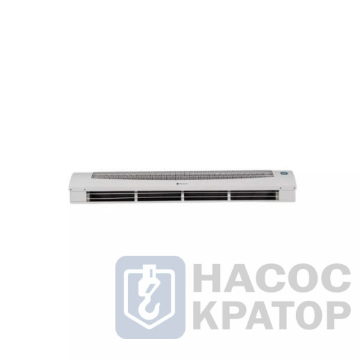Тепловая завеса Hintek RM-0915-3D-Y