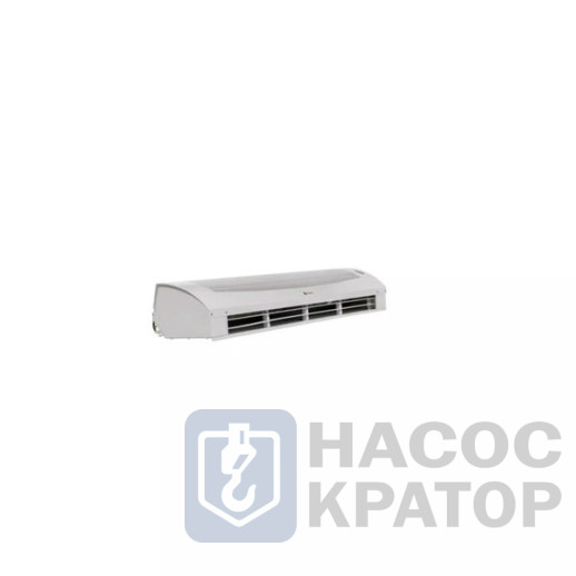 Тепловая завеса Hintek RM-0915-3D-Y