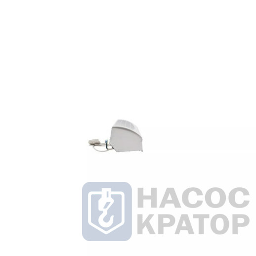 Тепловая завеса Hintek RM-0915-3D-Y