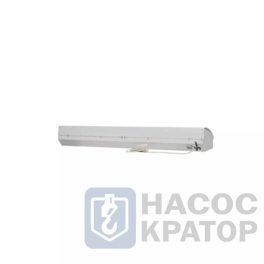 Тепловая завеса Hintek RM-0915-3D-Y