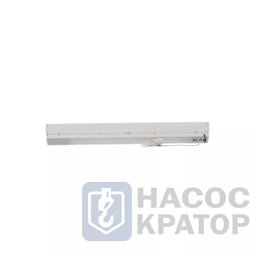 Тепловая завеса Hintek RM-0915-3D-Y