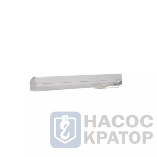Тепловая завеса Hintek RM-0915-3D-Y