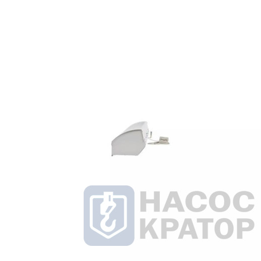 Тепловая завеса Hintek RM-0915-3D-Y