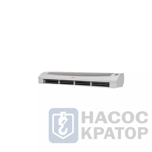 Тепловая завеса Hintek RM-0915-3D-Y