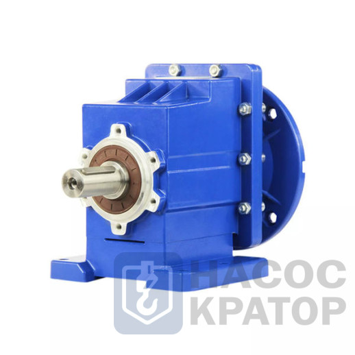 Редуктор RC02-4.43/90В14 (B02)