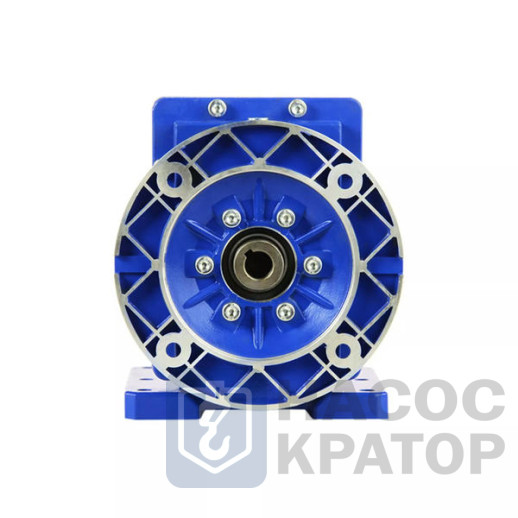 Редуктор RC02-4.43/90В14 (B02)
