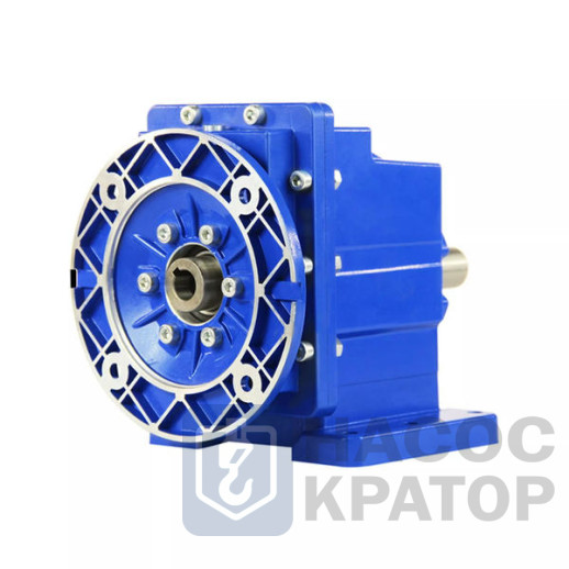 Редуктор RC02-4.43/90В14 (B02)