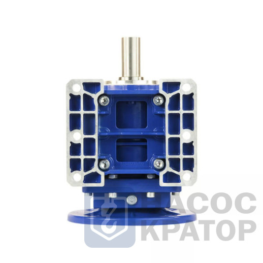 Редуктор RC02-4.43/90В14 (B02)