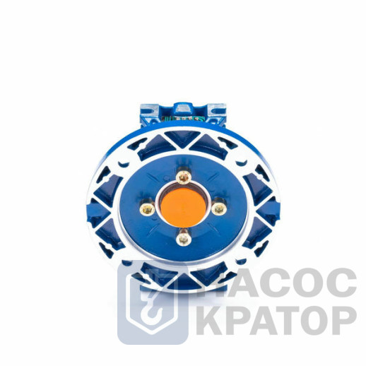 Редуктор NMRW030-50/63B5 - ESQ Light