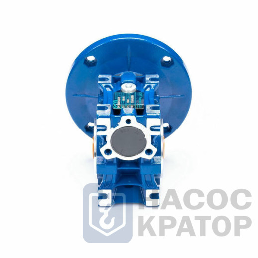 Редуктор NMRW030-50/63B5 - ESQ Light