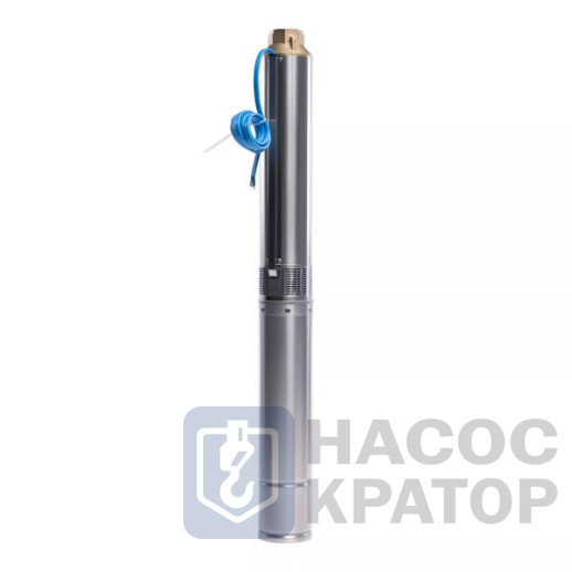 Насос ЭЦВ 6-10-110