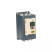 Устройство плавного пуска ESQ-GS9-075 (150А, 380В, 75кВт, встроенный шунтирующий контактор)