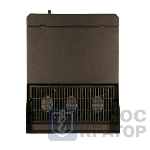 Частотный преобразователь ESQ-600-4T0370G/0450P-BU 37/45кВт 380-460В