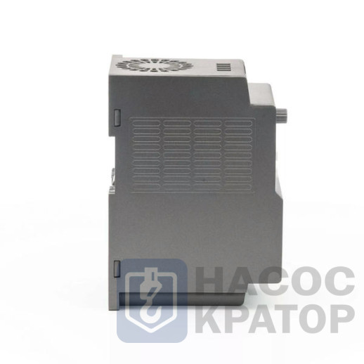 Частотный преобразователь ESQ-230-2S-2.2K 2.2кВт, 220В