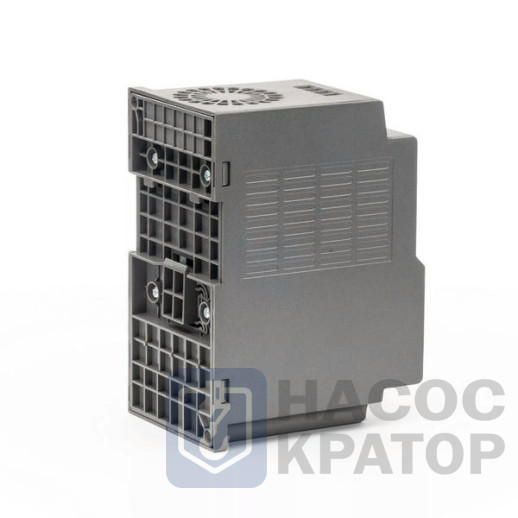 Частотный преобразователь ESQ-230-2S-2.2K 2.2кВт, 220В